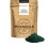 Organic Spirulina Powder 1kg 7