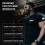 - Blood and Guts Pre-Workout - 380g (Blueberry) 4