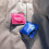 Durex Mixed Condoms Surprise Me - 40 Condoms 8