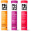 Electrolytes, Multivitamin & Hydration Tablets - Effervescent Rehydration Electrolyte Tablets - 18 Vitamins & Minerals, 1