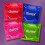 Durex Mixed Condoms Surprise Me - 40 Condoms 5