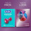 Durex Mixed Condoms Surprise Me - 40 Condoms 3