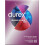 Durex Mixed Condoms Surprise Me - 40 Condoms 2