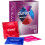 Durex Mixed Condoms Surprise Me - 40 Condoms 1