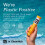 Electrolytes, Multivitamin & Hydration Tablets - Effervescent Rehydration Electrolyte Tablets - 18 Vitamins & Minerals, 7