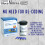 100 Strips - GlucoNavii Blood Glucose Monitor/Monitoring Test/Testing Kit Replacement Strips 3