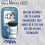 100 Strips - GlucoNavii Blood Glucose Monitor/Monitoring Test/Testing Kit Replacement Strips 5