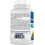 Pregnenolone 100 mg 120 Tablets (120 Count (Pack of 1)) 6