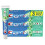Crest Complete Whitening Scope Toothpaste, Minty Fresh, 5.4 Ounce/459 Grams 3 Pack 1