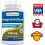 Pregnenolone 100 mg 120 Tablets (120 Count (Pack of 1)) 7