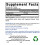 Pregnenolone 100 mg 120 Tablets (120 Count (Pack of 1)) 2