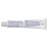 Crest Complete Whitening Scope Toothpaste, Minty Fresh, 5.4 Ounce/459 Grams 3 Pack 7