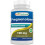 Pregnenolone 100 mg 120 Tablets (120 Count (Pack of 1)) 1