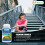 Pregnenolone 100 mg 120 Tablets (120 Count (Pack of 1)) 4