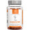 Liquid Curcumin with Vitamin D – 185x More Bioavailable Than Typical Turmeric/Curcumin Supplements – Advanced 1