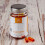 Liquid Curcumin with Vitamin D – 185x More Bioavailable Than Typical Turmeric/Curcumin Supplements – Advanced 7