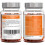 Liquid Curcumin with Vitamin D – 185x More Bioavailable Than Typical Turmeric/Curcumin Supplements – Advanced 2