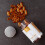 Liquid Curcumin with Vitamin D – 185x More Bioavailable Than Typical Turmeric/Curcumin Supplements – Advanced 6