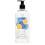 Enjoy Gentle Water Based Lube Gel - 500ml 1