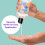 Enjoy Gentle Water Based Lube Gel - 500ml 5