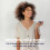 Pixie Soft Menstrual Disc - Ranked 1 for Most Soft Reusable Period Disc - Removable Stem - Wear for 12 Hours - 7