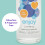 Enjoy Gentle Water Based Lube Gel - 500ml 3