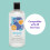 Enjoy Gentle Water Based Lube Gel - 500ml 4