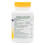 NaturesPlus, Maximale Stärke, Ultra-Zym, 90 Tabletten 2