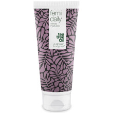 Australian Bodycare Femi Daily 200ml Intimate Moisturiser