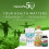 NaturesPlus, Maximale Stärke, Ultra-Zym, 90 Tabletten 6
