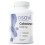 Colostrum, 1000mg - 120 caps 1
