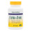 NaturesPlus, Maximale Stärke, Ultra-Zym, 90 Tabletten 1