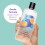 Enjoy Gentle Water Based Lube Gel - 500ml 6