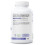 Colostrum, 1000mg - 120 caps 2