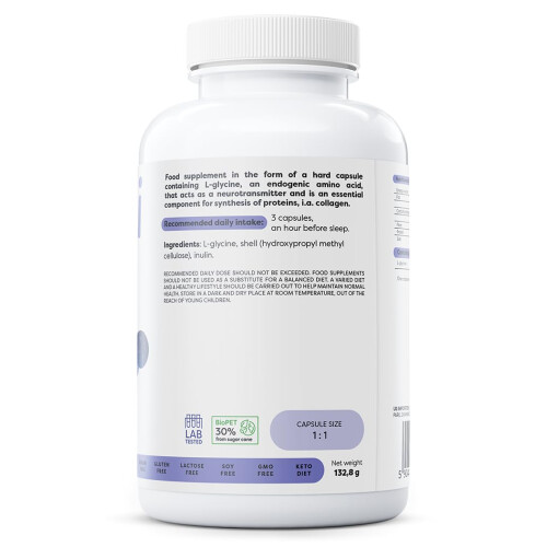 Colostrum, 1000mg - 120 caps 1