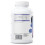 Colostrum, 1000mg - 120 caps 3