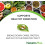 NaturesPlus, Maximale Stärke, Ultra-Zym, 90 Tabletten 3