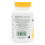 NaturesPlus, Maximale Stärke, Ultra-Zym, 90 Tabletten 5