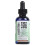 Good State - Ionic Liquid Zink Ultra Koncentrat 2
