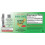 Good State - Ionic Liquid Zink Ultra Koncentrat 4