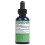 Good State - Ionic Liquid Zink Ultra Koncentrat 3