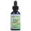 Good State - Ionic Liquid Zink Ultra Koncentrat 1