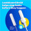 Pearl Tampons mit Kunststoff-Applikator 3