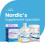 Swedish Nutra Hyaluronic Acid Liquid Lemon 500ml 7