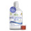Swedish Nutra Hyaluronic Acid Liquid Lemon 500ml 1