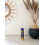 505 Temporary adhesive for fabric. Spray 500 ml 2