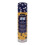 505 Temporary adhesive for fabric. Spray 500 ml 1