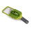 Joseph Joseph Mandolina - Joseph Joseph - Multi-Grip - 30 cm - Plastica - Verde 1
