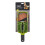 Joseph Joseph Mandolina - Joseph Joseph - Multi-Grip - 30 cm - Plastica - Verde 6