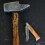 Opinel Lock Knife Carbon No.7 - Beech Wood Handle 11
